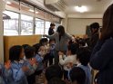 DSCF0603