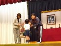 DSCF0613