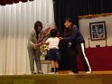 DSCF0614