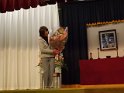 DSCF0616
