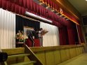DSCF0620