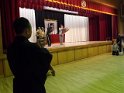 DSCF0622