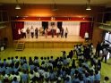 DSCF0627
