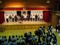 DSCF0628