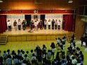 DSCF0631