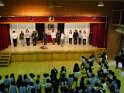 DSCF0632