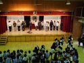 DSCF0633