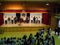 DSCF0634