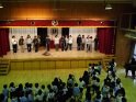 DSCF0635
