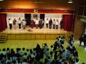 DSCF0636