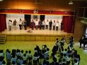DSCF0637