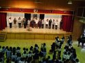 DSCF0638