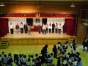 DSCF0639