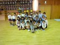 P1660408