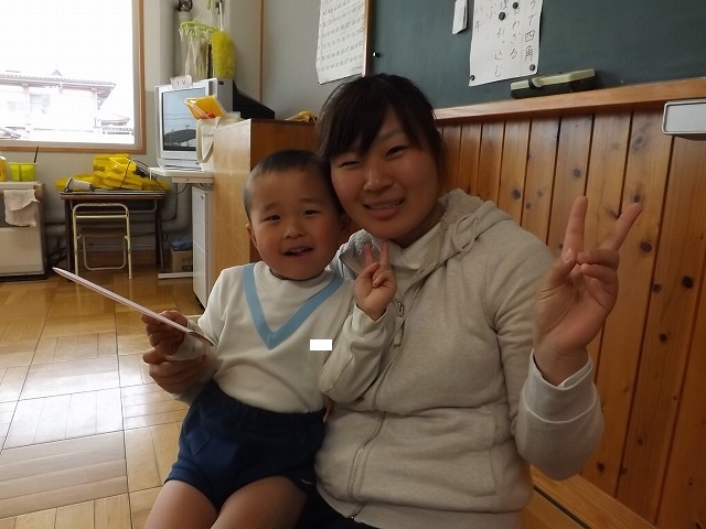DSCF0498