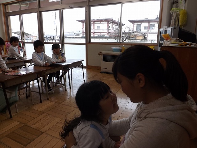 DSCF0502