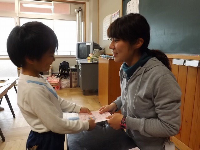 DSCF0506