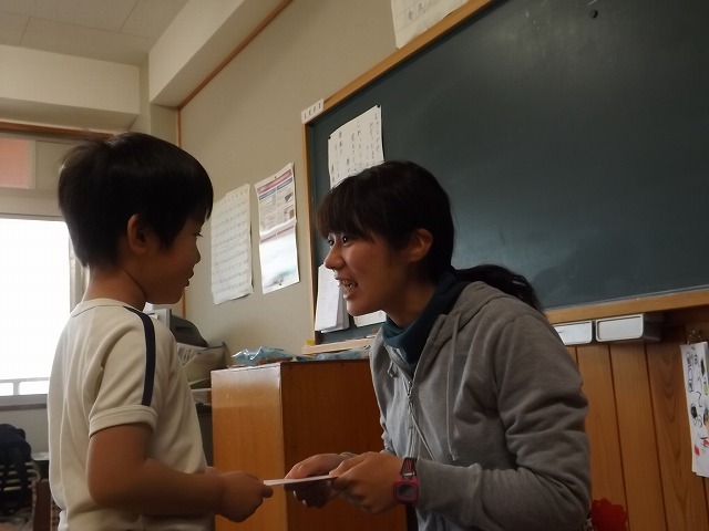 DSCF0510