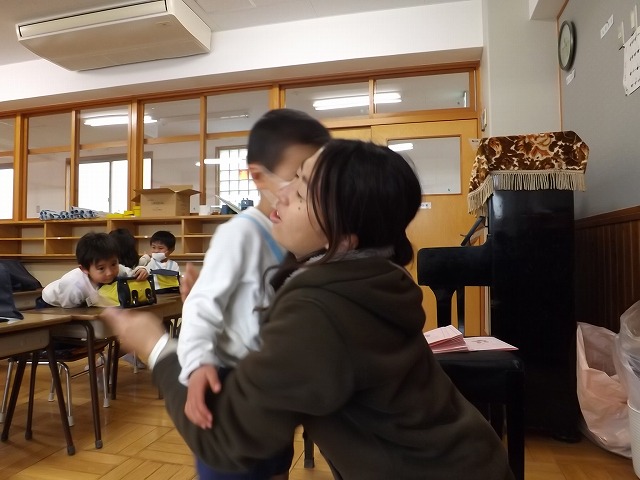 DSCF0526