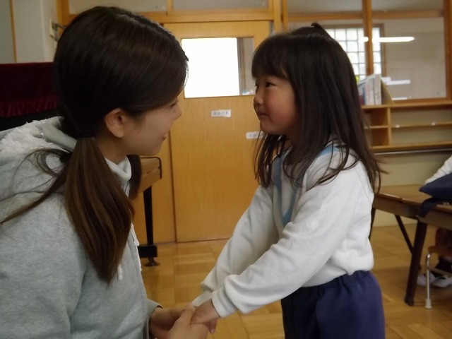 DSCF0547