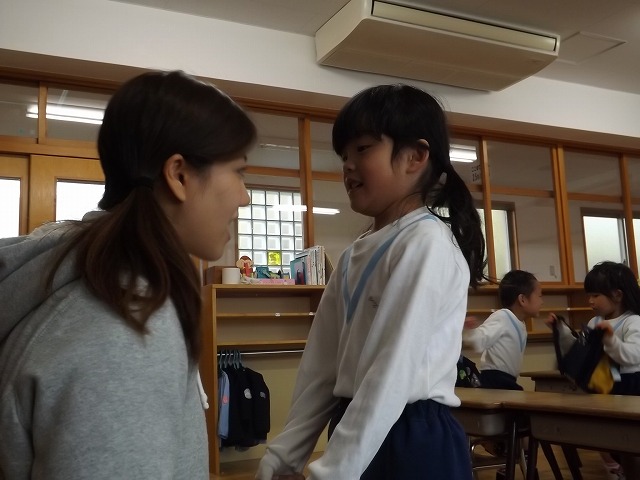 DSCF0554