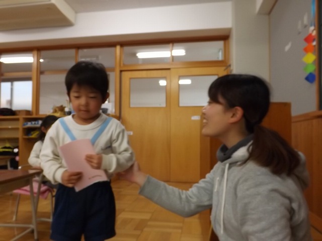 DSCF0560