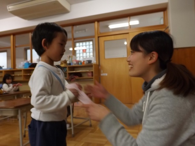 DSCF0564
