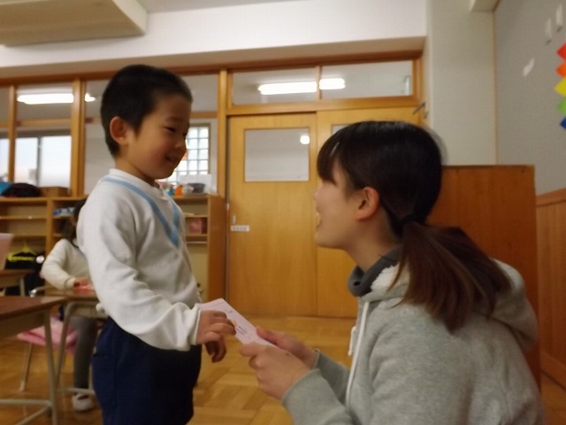 DSCF0565