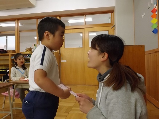 DSCF0566