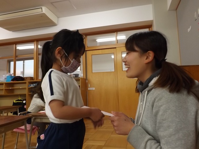DSCF0572