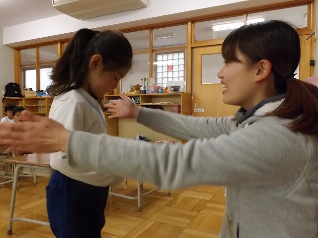 DSCF0575