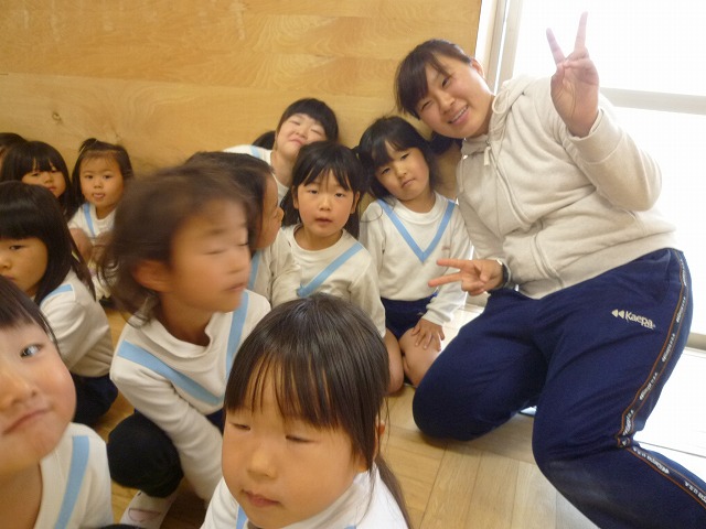P1660293
