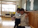 DSCF0485