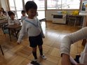 DSCF0486