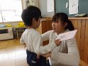DSCF0490