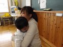 DSCF0493