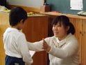 DSCF0495