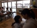 DSCF0502