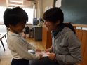 DSCF0505