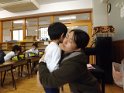 DSCF0529