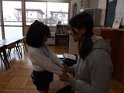 DSCF0533