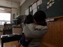 DSCF0534