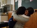 DSCF0541