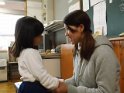 DSCF0542