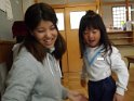DSCF0549