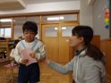 DSCF0560