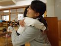 DSCF0568