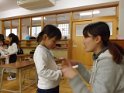DSCF0574