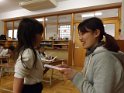 DSCF0577