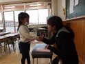 DSCF0580